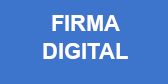 MenuFirmaDigital